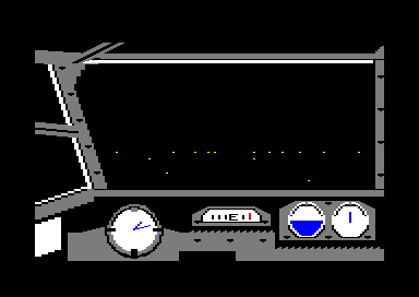 Dam Busters, The — ss (EU)