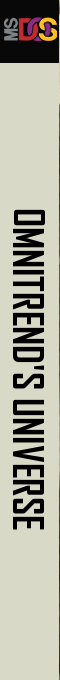 Universe — box-2D-side (US)