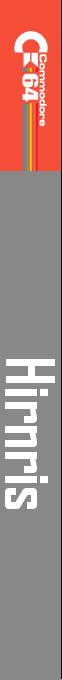 Hirnris — box-2D-side (CUS)