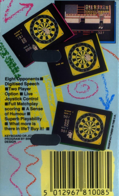 180 — box-2D-back (EU)