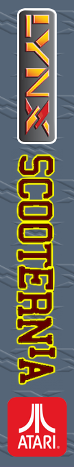 Scooternia — box-2D-side (WOR)