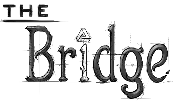 Bridge The — wheel (WOR)