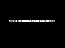 Maglaxians — sstitle (WOR)