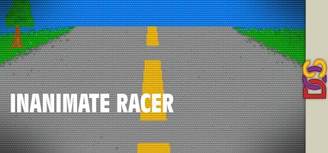 Inanimate Racer — steamgrid