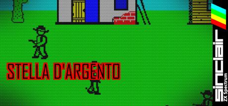 Stella D'argento — steamgrid