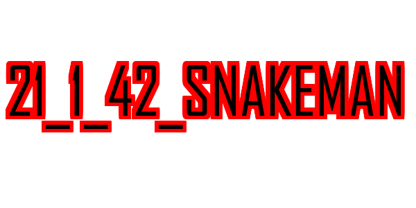 21_1_42_snakeman — wheel-hd (SS)