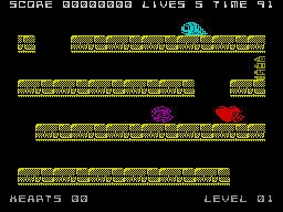 Slug — ss (EU)