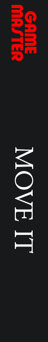 Move It — box-2D-side (DE)