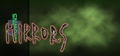 Mirrors — steamgrid