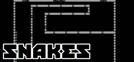 Snakes — steamgrid