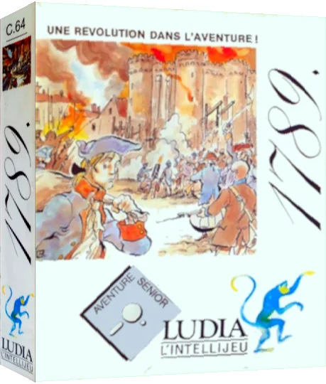 1789 — box-3D (WOR)