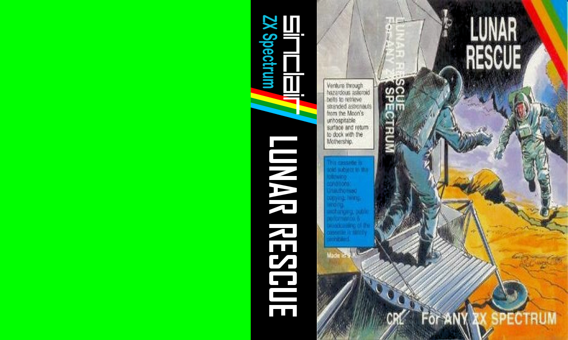 Lunar Rescue — box-texture (WOR)