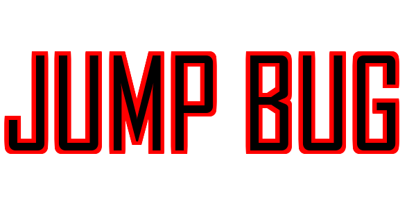 Jump Bug — wheel-hd (SS)