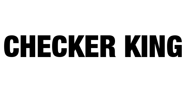 Checker King — wheel-hd (SS)