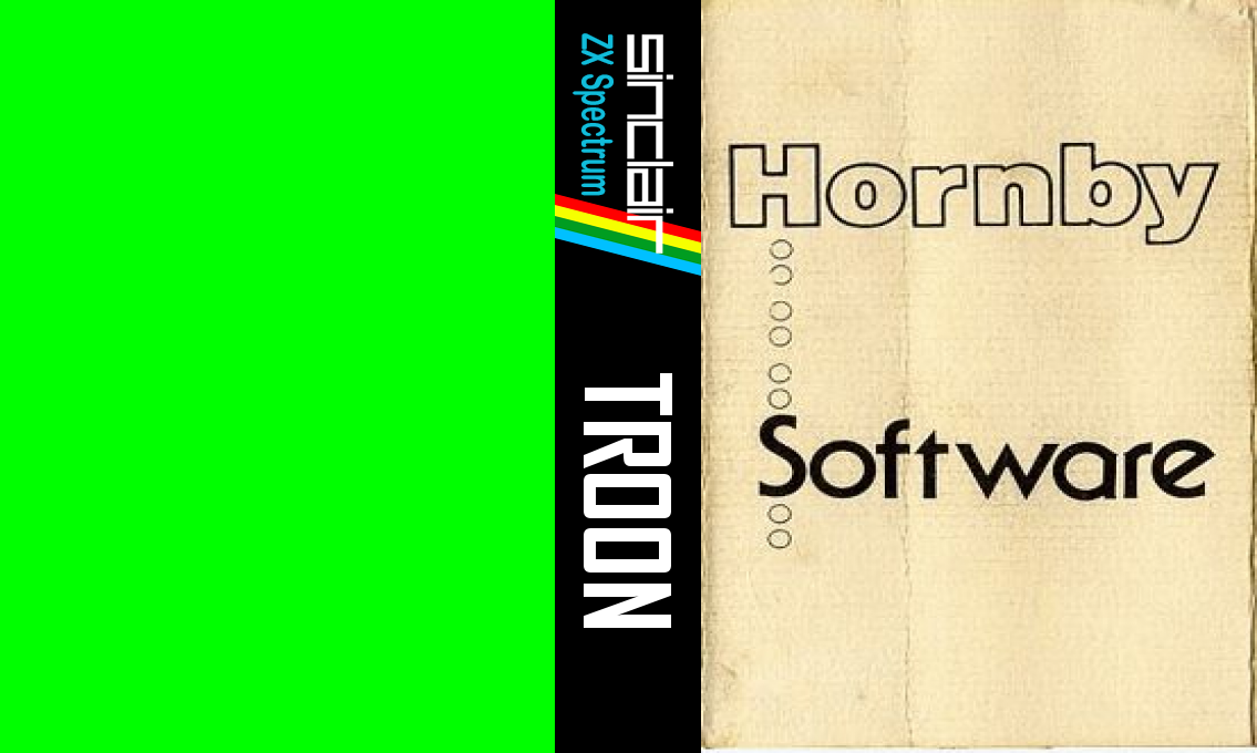 Troon — box-texture (WOR)