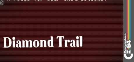 Diamond Trail — steamgrid