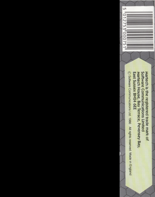 W.A.R — box-2D-back (EU)