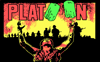 Platoon — sstitle (US)