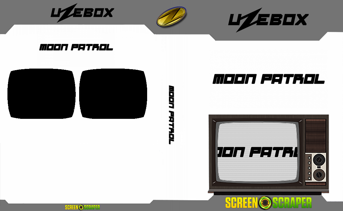 Moon Patrol — box-texture (SS)