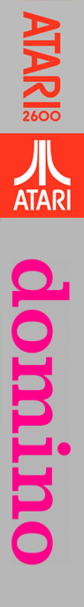 Domino — box-2D-side (CUS)