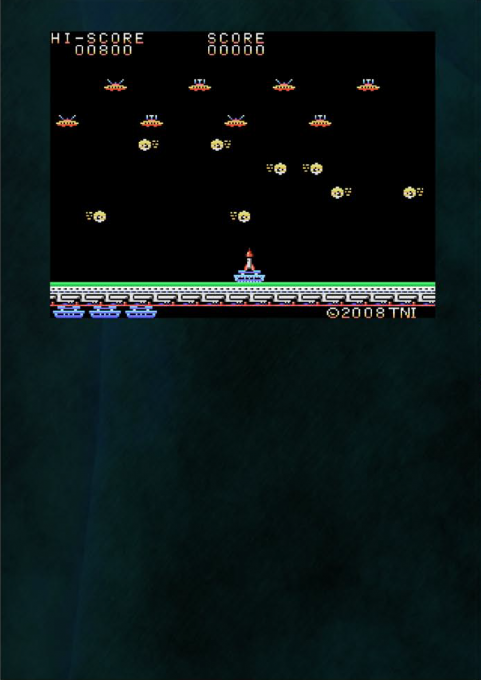 Menace — box-2D-back (WOR)