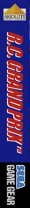 R.c. Grand Prix — box-2D-side (US)
