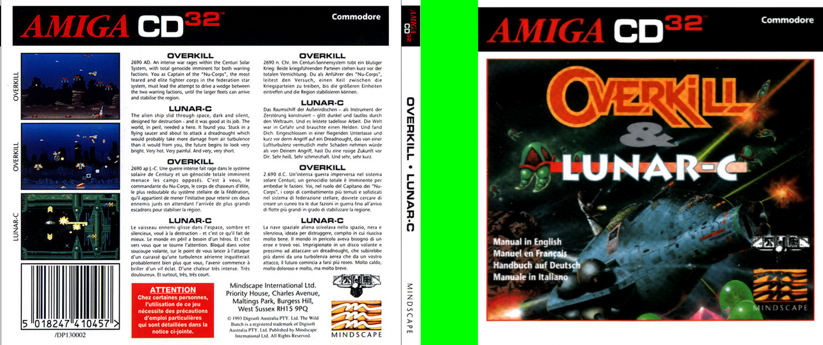 Overkill And Lunar-c — box-texture (WOR)