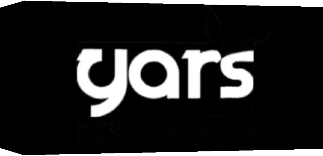 Yars' Revenge — box-3D (WOR)