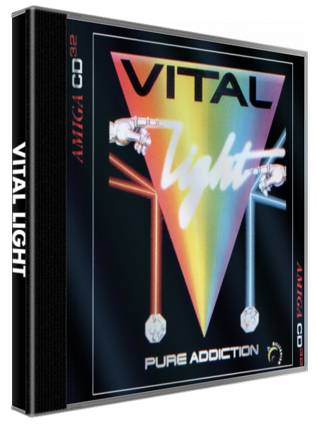 Vital Light — box-3D (WOR)