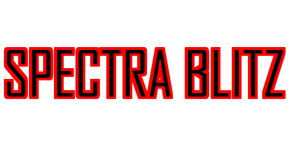 Spectra Blitz — wheel-hd (SS)