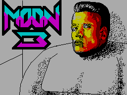 Moon 3 — sstitle (WOR)