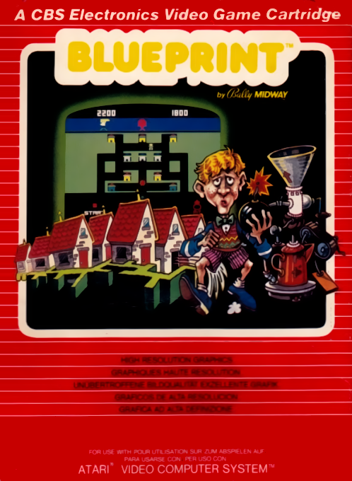 Blueprint — box-2D (EU)