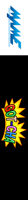 Got-cha Mini Game Festival — box-2D-side (WOR)