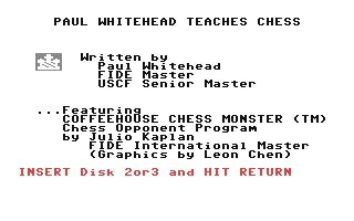 Paul Whitehead Teaches Chess — sstitle (WOR)