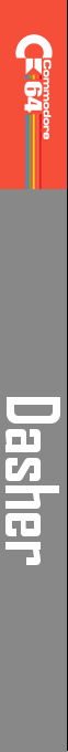 Dasher — box-2D-side (CUS)