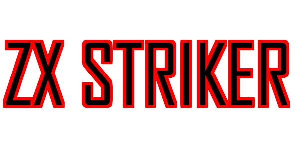 Zx Striker — wheel-hd (SS)