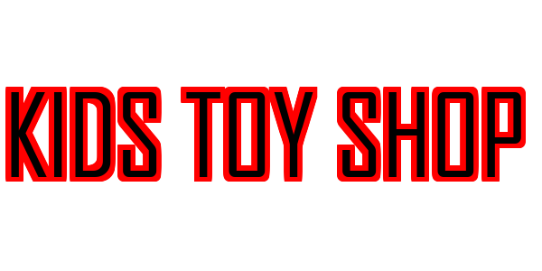 Kids Toy Shop — wheel-hd (SS)