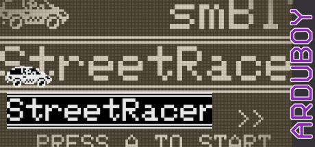 Street Racer — steamgrid