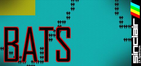 Bats — steamgrid