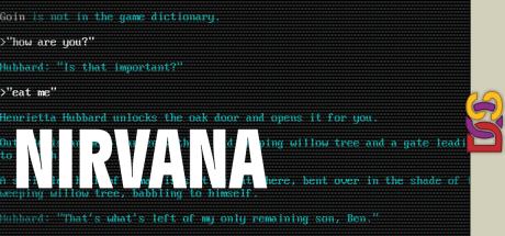 Nirvana — steamgrid