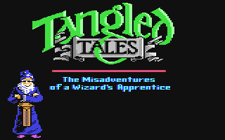 Tangled Tales — sstitle (WOR)
