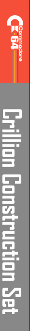 Crillion Construction Set — box-2D-side (CUS)