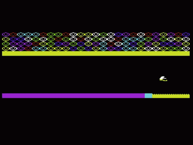 Olympia — ss (WOR)