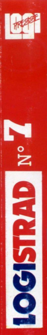 Logistrad 7 — box-2D-side (FR)