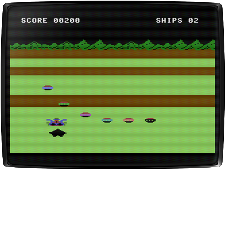 3D Quasars — mixrbv2 (UK)