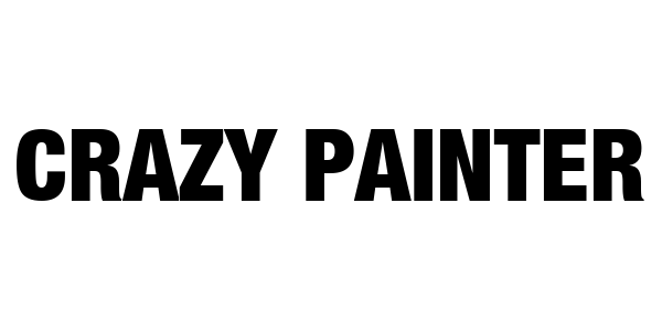 Crazy Painter — wheel-hd (SS)