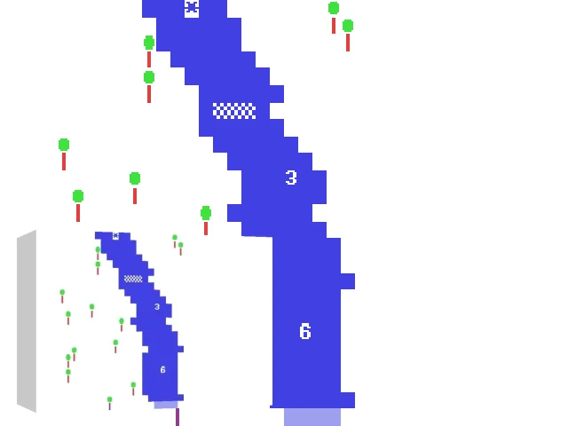 Speed Boat — mixrbv2 (WOR)