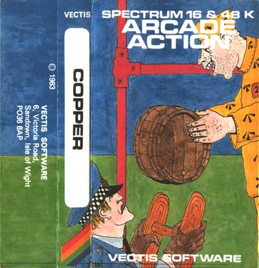 Copper — box-scan (WOR)