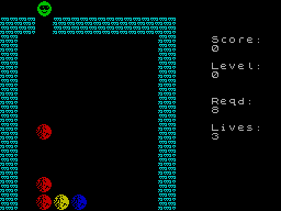 Pobble — ss (WOR)