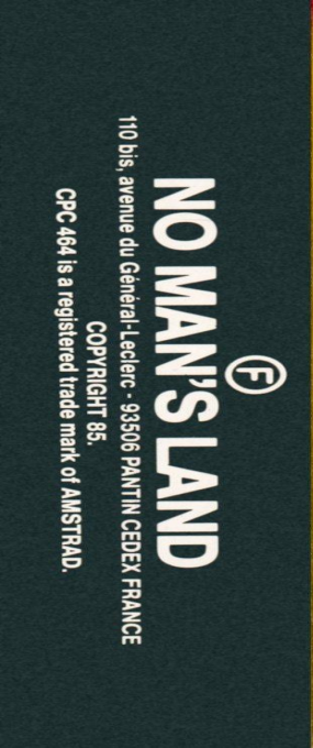 Don Juan — box-2D-back (FR)